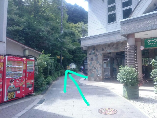 f:id:toutsuki:20190925112816j:image
