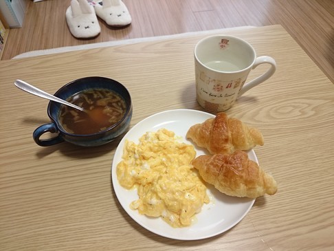 年 一人暮らしを始めました とうつきの備忘録
