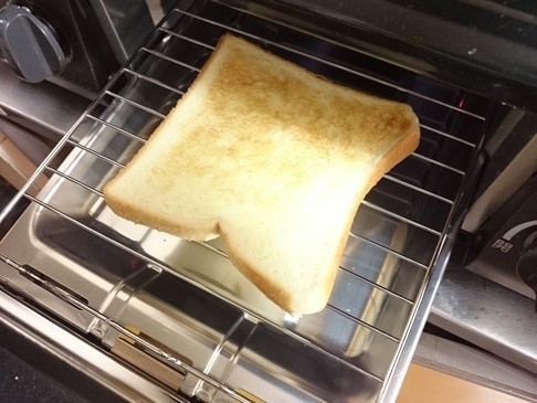 f:id:toutsuki:20210120150314j:plain