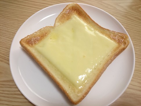 f:id:toutsuki:20210120150410j:plain