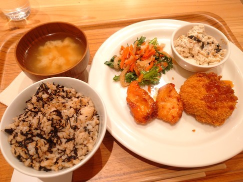 f:id:toutsuki:20210315201955j:plain