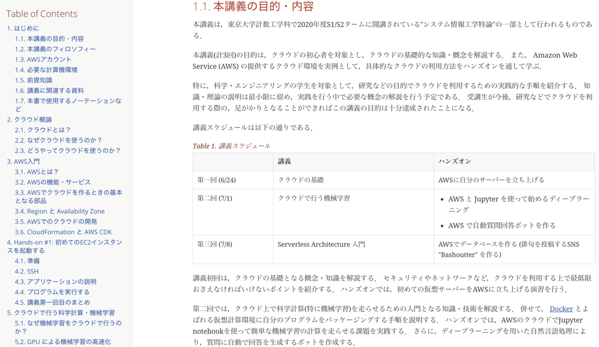 f:id:touya_hujitani:20200712234750p:plain