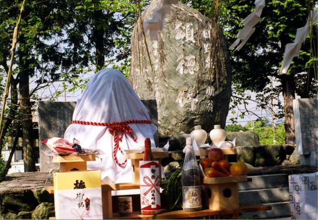 f:id:touyo:20090703153225j:image