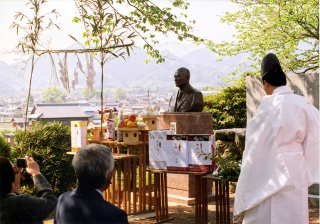 f:id:touyo:20090703153226j:image