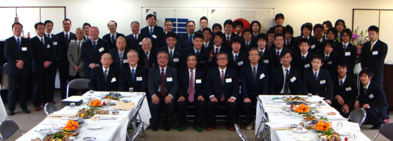 f:id:touyo:20090708141903j:image