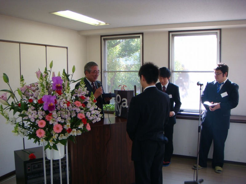 f:id:touyo:20090708141910j:image