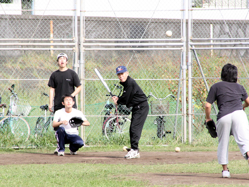 f:id:touyo:20090708143929j:image f:id:touyo:20090708143929j:image