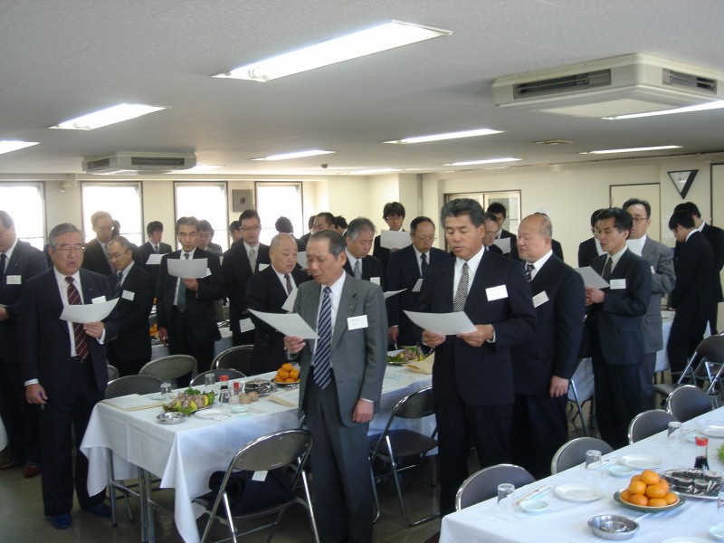 f:id:touyo:20090708145236j:image