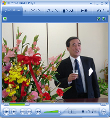 f:id:touyo:20090708145244j:image