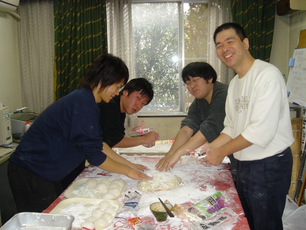 f:id:touyo:20090710162036j:image