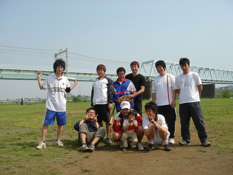 f:id:touyo:20090711131909j:image