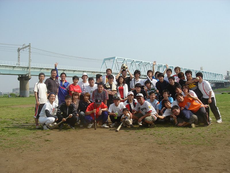 f:id:touyo:20090711131912j:image