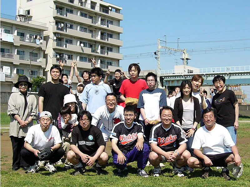 f:id:touyo:20090711170312j:image