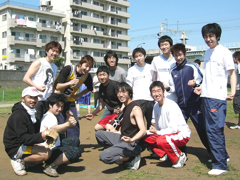 f:id:touyo:20090711170314j:image