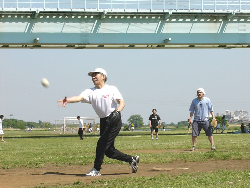 f:id:touyo:20090711170316j:image