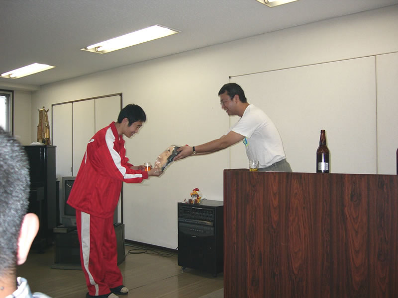 f:id:touyo:20090711170318j:image