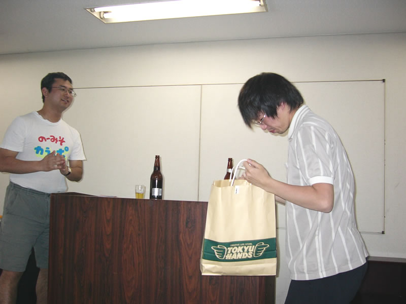 f:id:touyo:20090711170319j:image