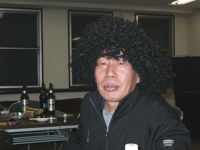 f:id:touyo:20090711170320j:image