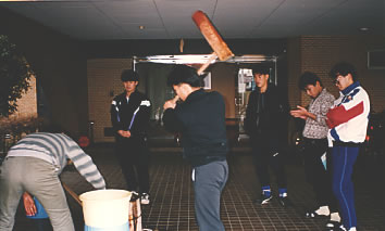 f:id:touyo:20090711170338j:image