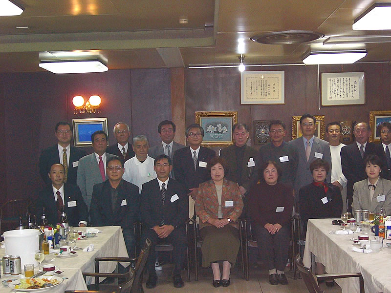 f:id:touyo:20090711170339j:image