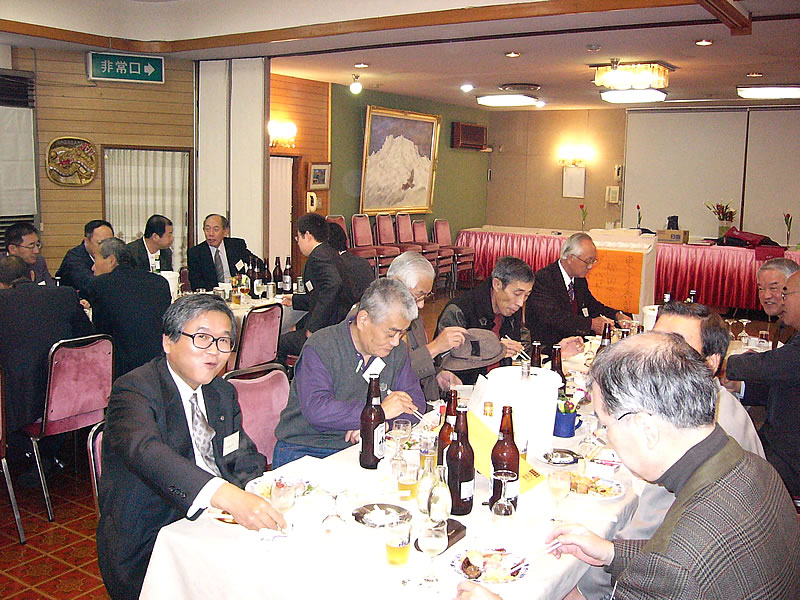 f:id:touyo:20090711170341j:image