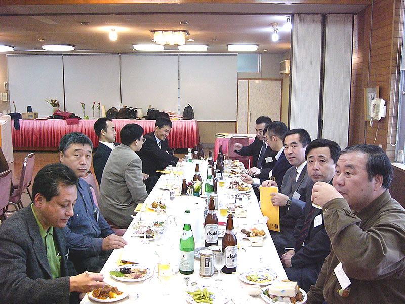 f:id:touyo:20090711170342j:image