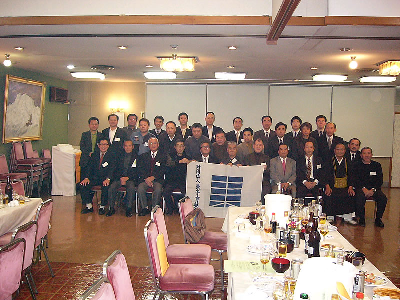 f:id:touyo:20090711170343j:image