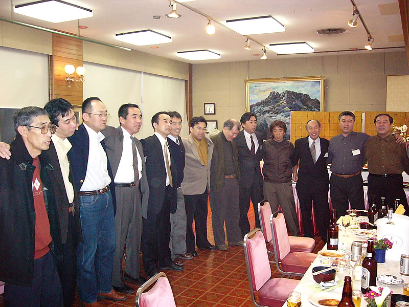 f:id:touyo:20090711170344j:image