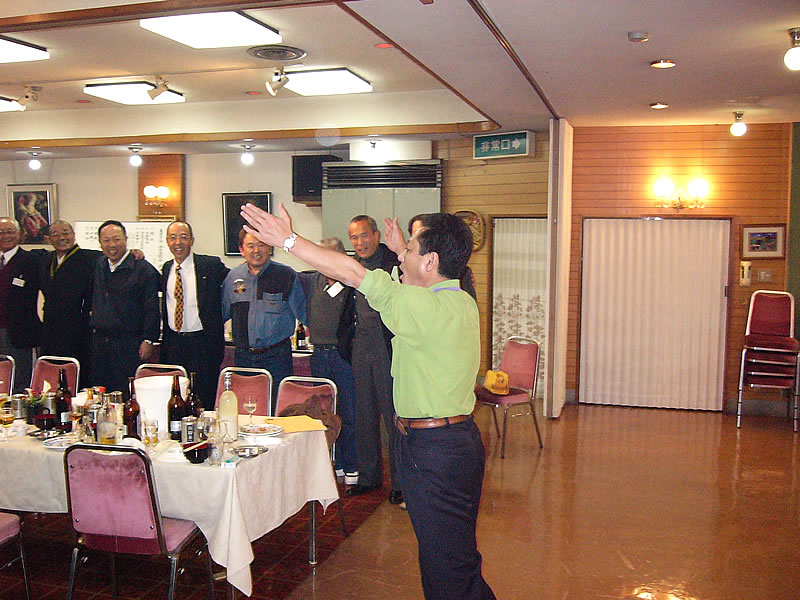 f:id:touyo:20090711170345j:image