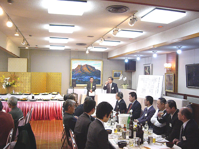 f:id:touyo:20090711170346j:image