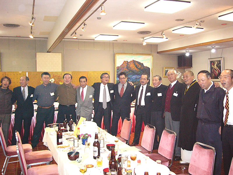 f:id:touyo:20090711170348j:image