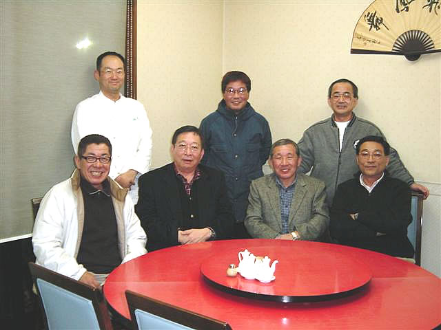 f:id:touyo:20090711170351j:image