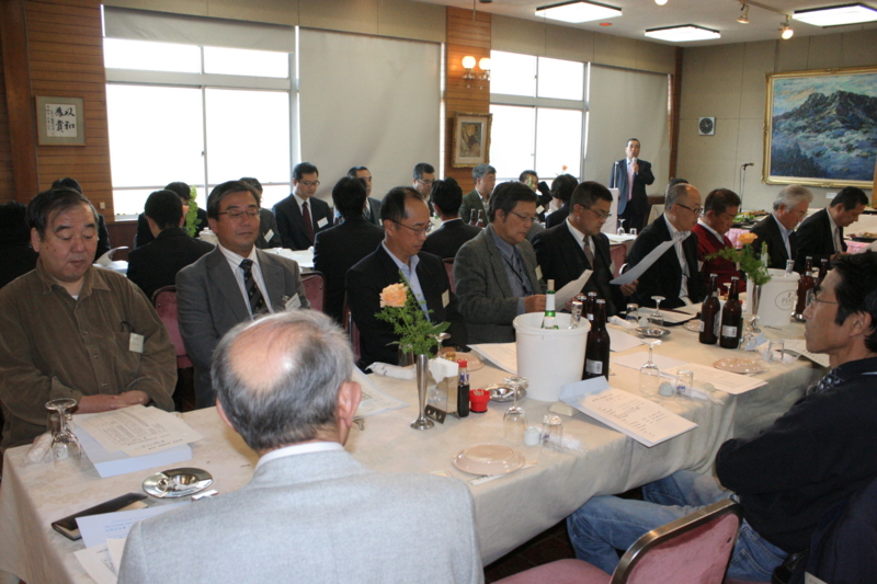 f:id:touyo:20091119153919j:image