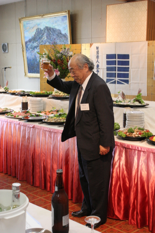 f:id:touyo:20091119153921j:image