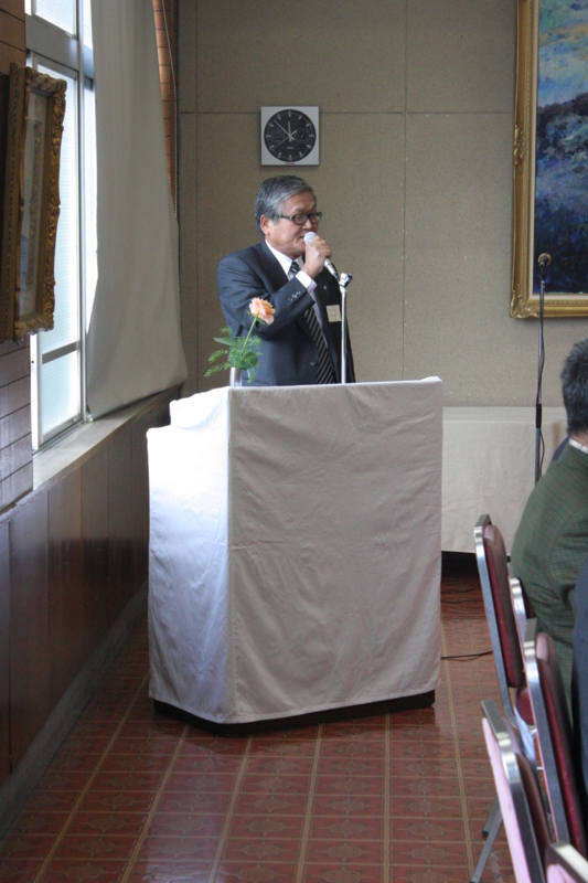 f:id:touyo:20091119153922j:image