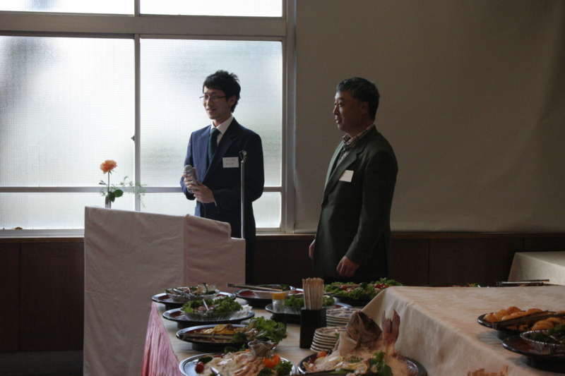 f:id:touyo:20091119153923j:image