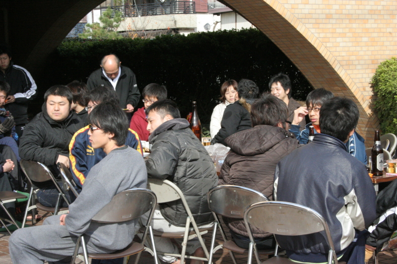 f:id:touyo:20100118162159j:image