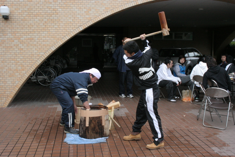 f:id:touyo:20100118162200j:image