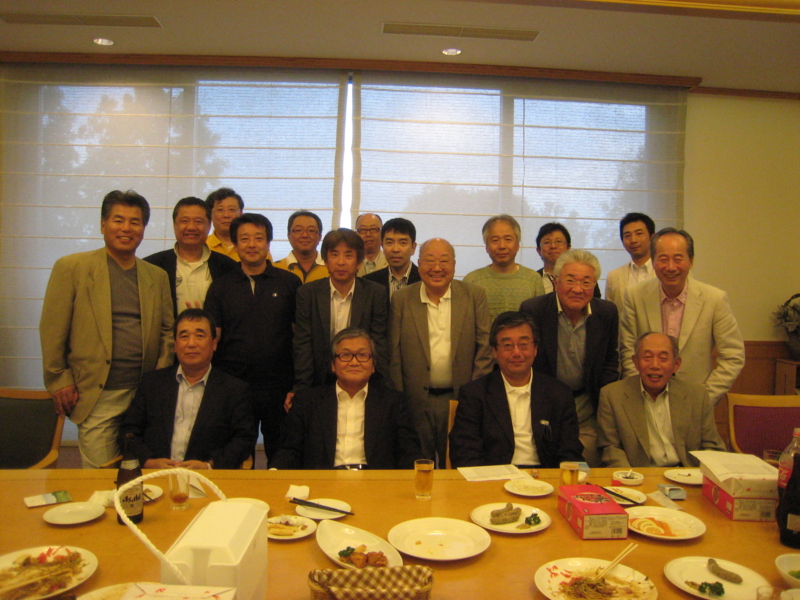 f:id:touyo:20100607090807j:image