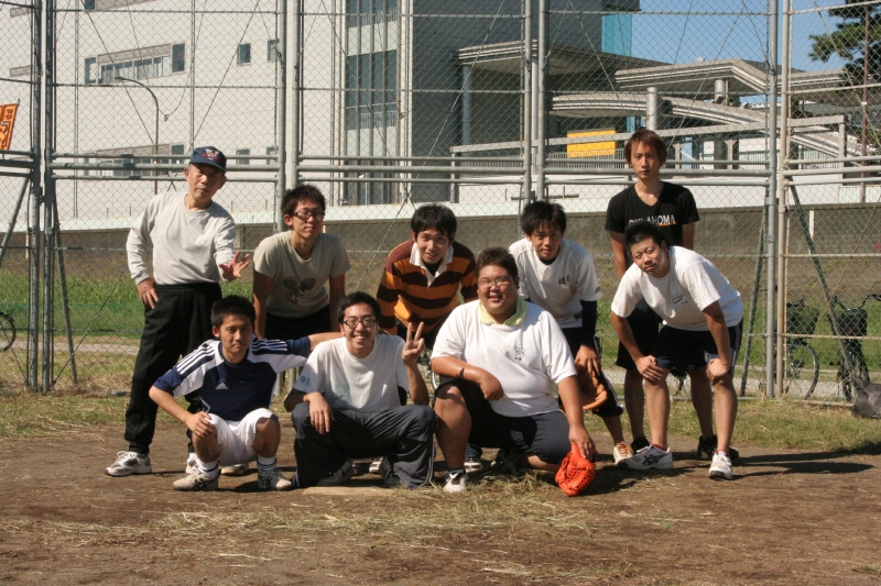 f:id:touyo:20101012114209j:image