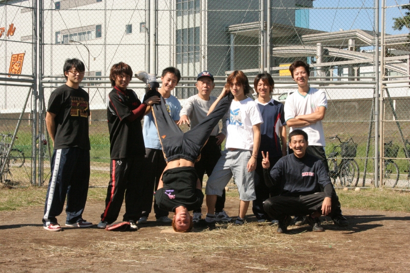 f:id:touyo:20101012114210j:image