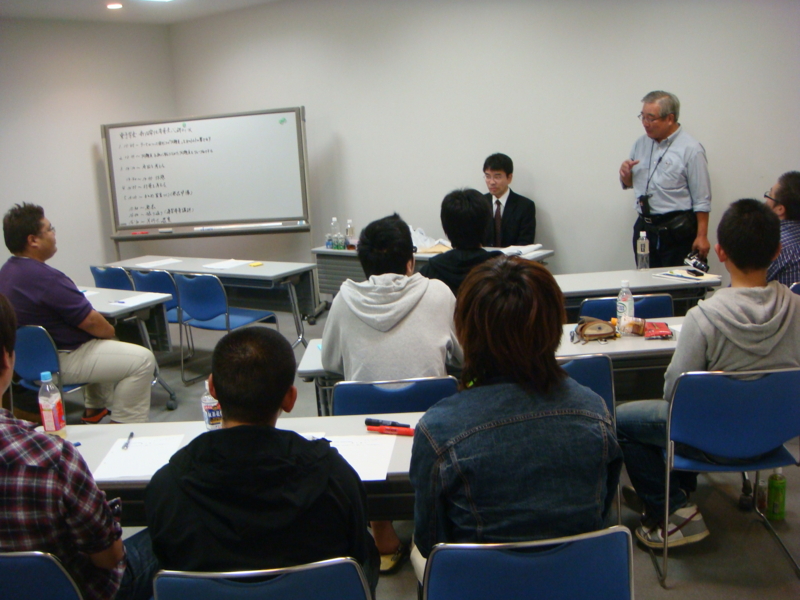 f:id:touyo:20101122081244j:image