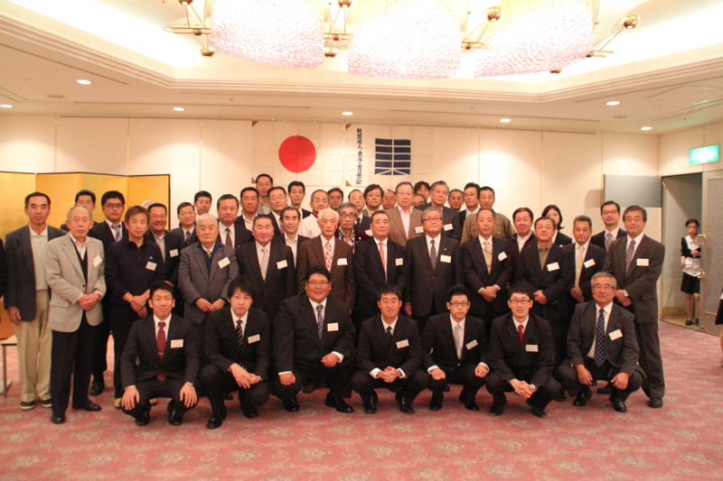 f:id:touyo:20111205142517j:image