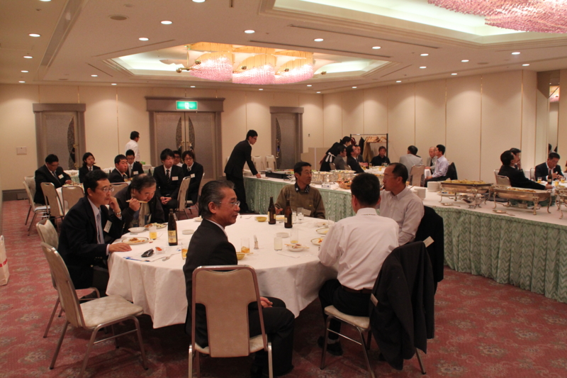 f:id:touyo:20111205142520j:image