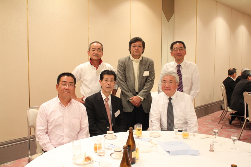 f:id:touyo:20111205142524j:image