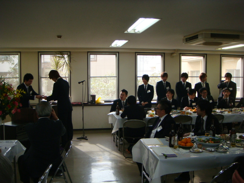 f:id:touyo:20120116091125j:image