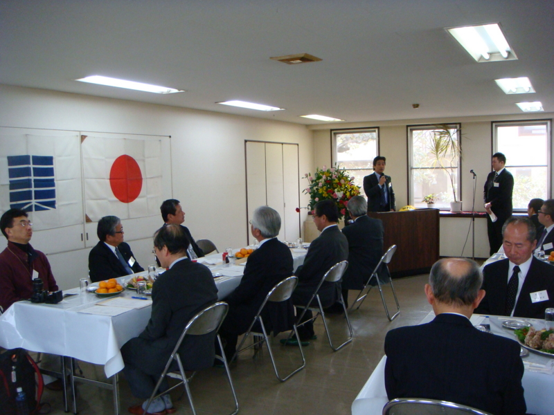 f:id:touyo:20120116091130j:image