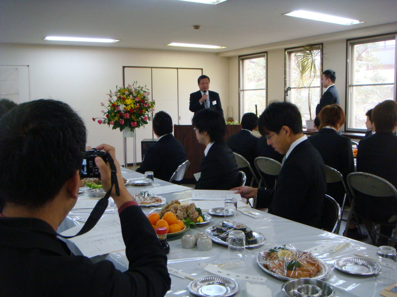 f:id:touyo:20120116091131j:image