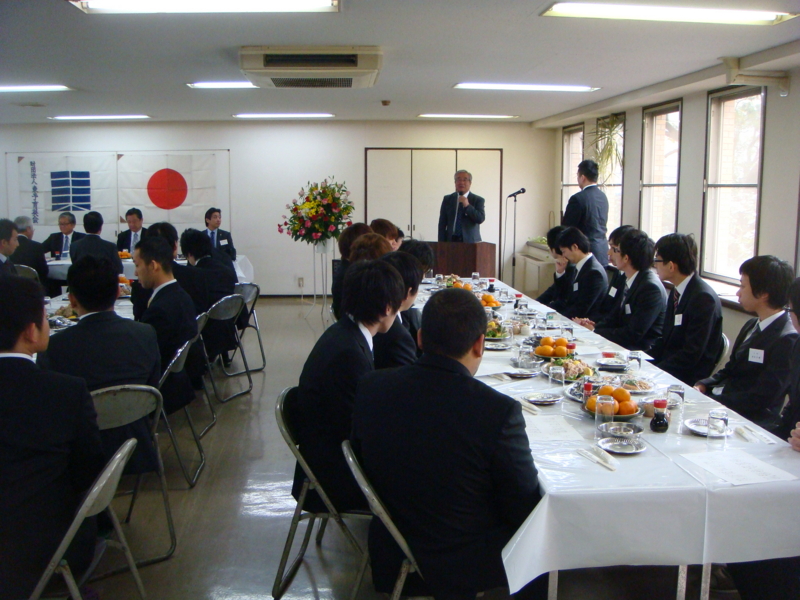 f:id:touyo:20120116091132j:image