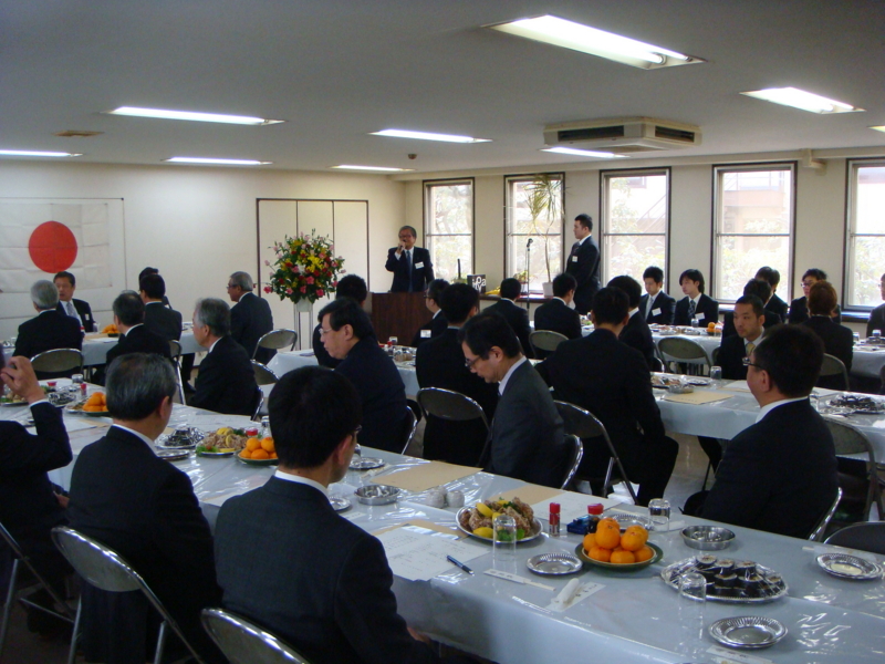 f:id:touyo:20120116091133j:image